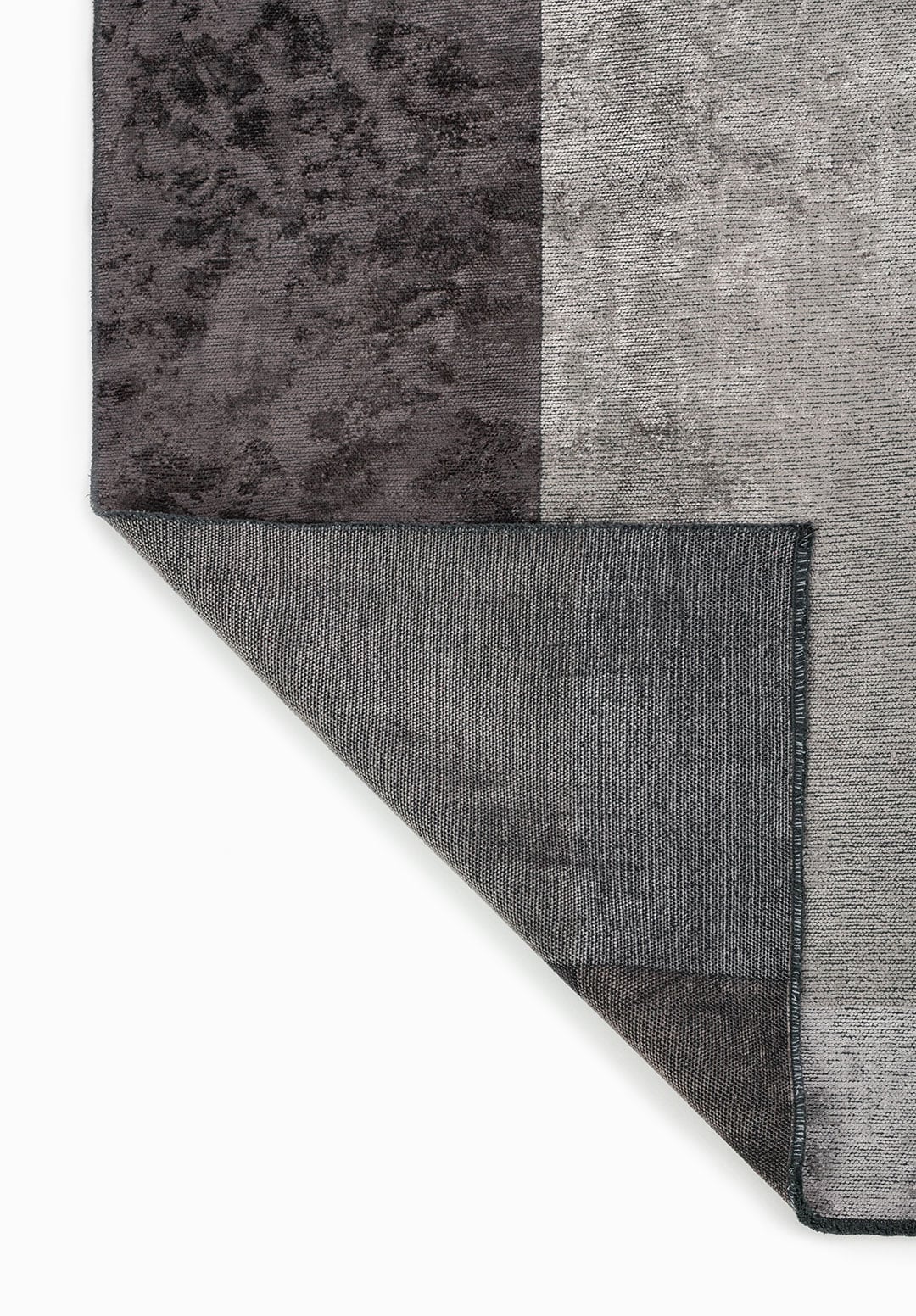 Tepih BROADWAY CHARCOAL, 240 x 300 cm