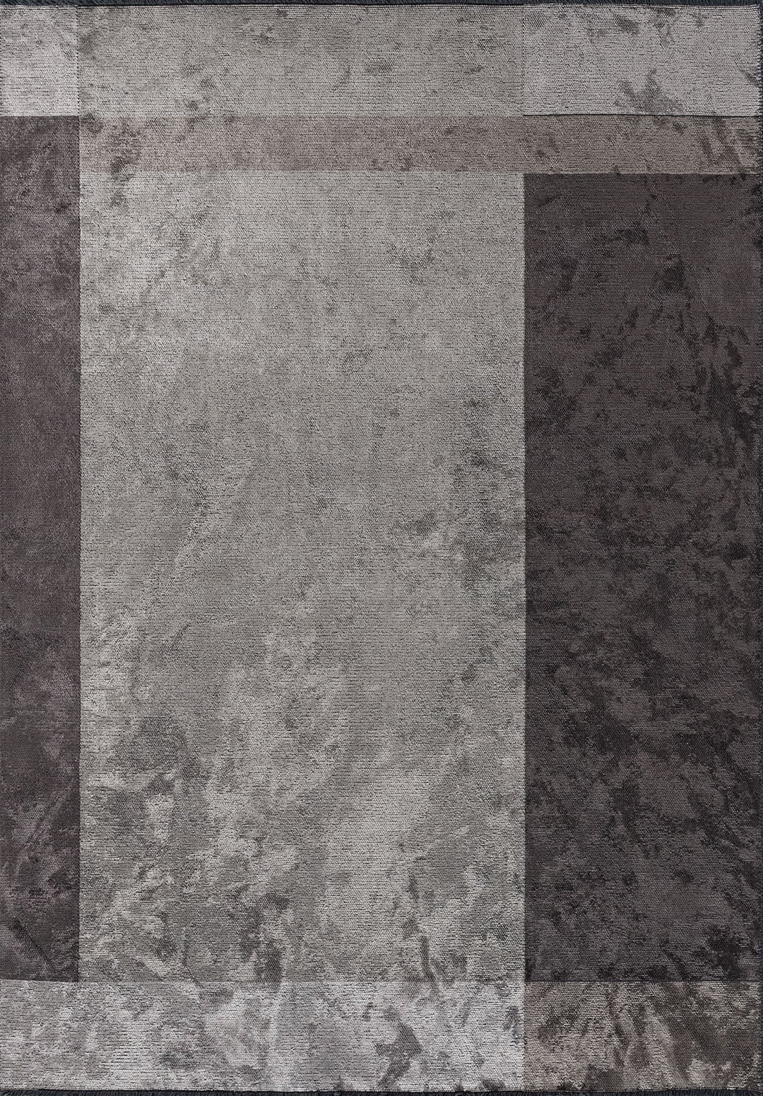 Tepih BROADWAY CHARCOAL, 240 x 340 cm