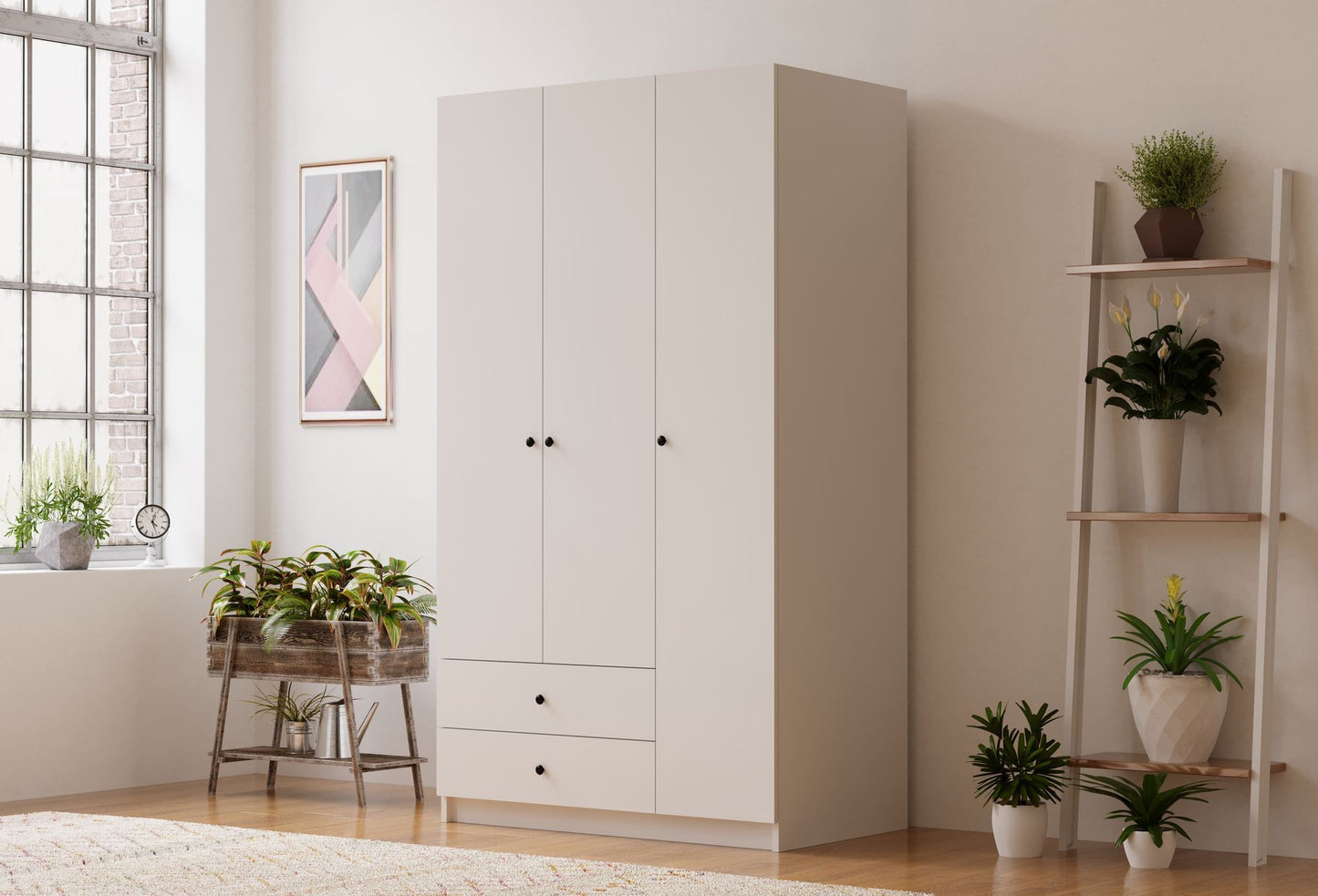 a5e124a384064ee2d1f6a69c457777d5