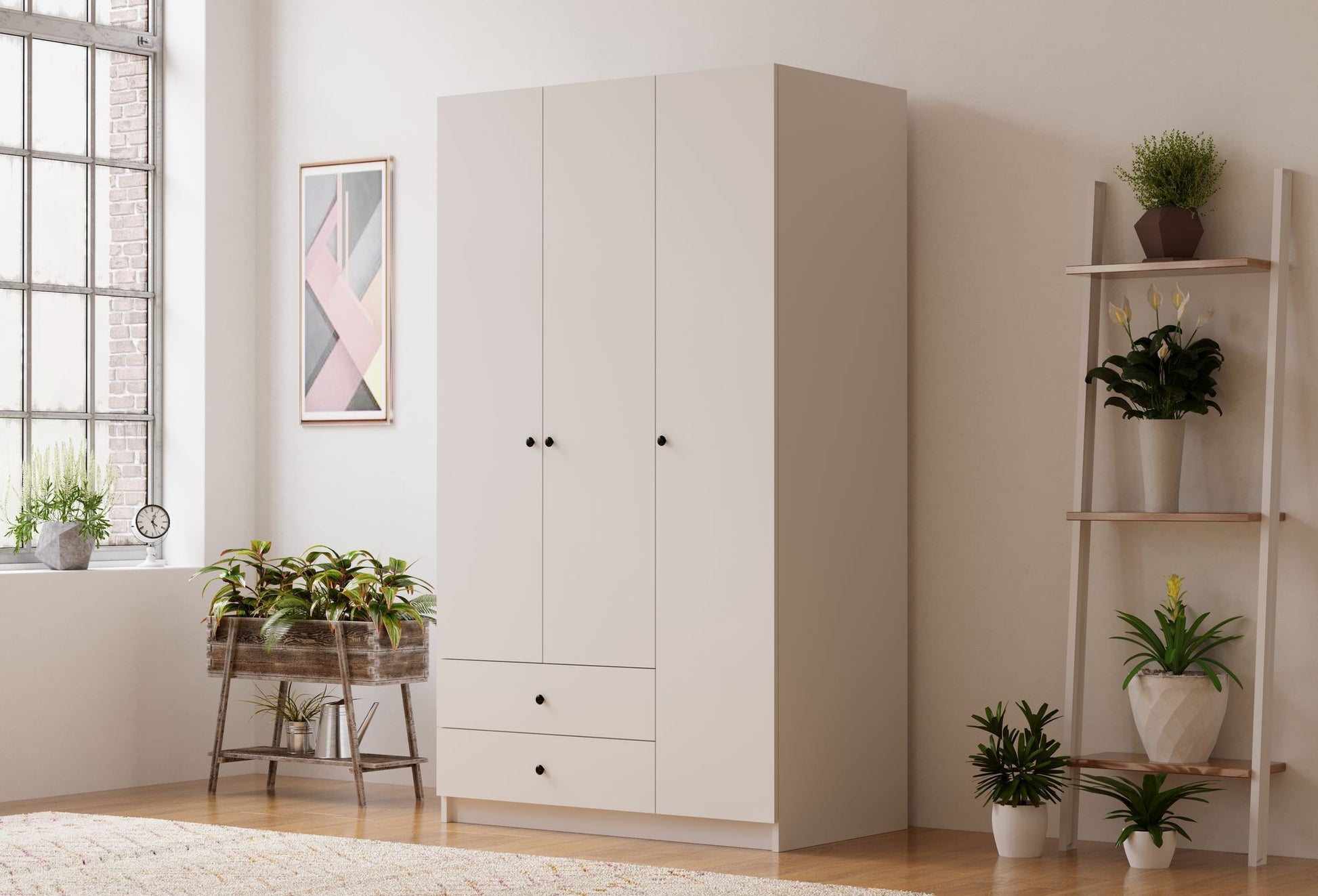 a5e124a384064ee2d1f6a69c457777d5