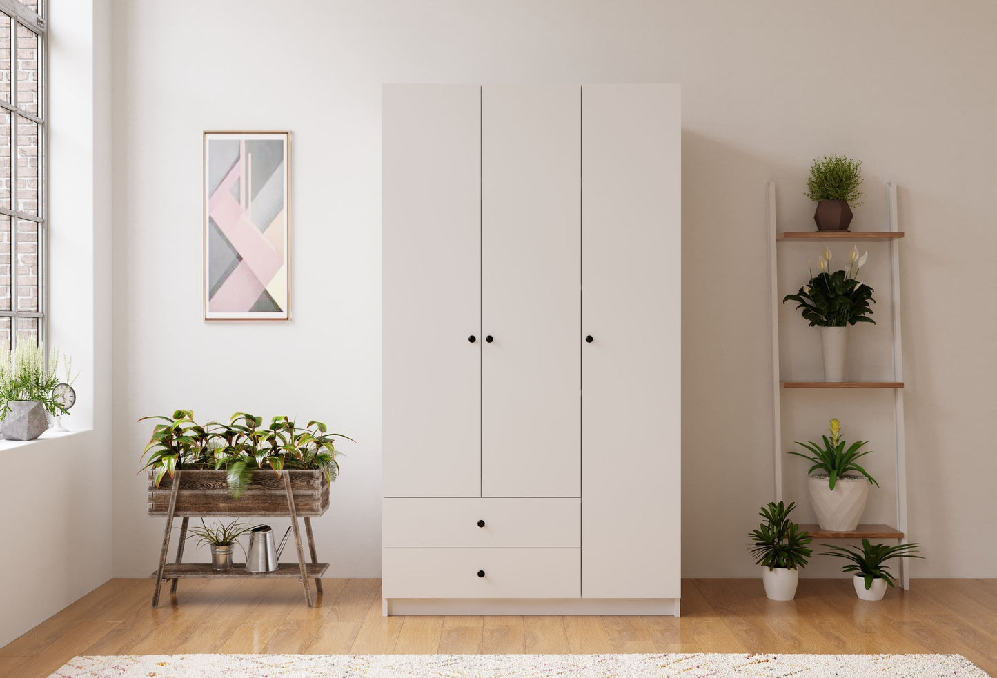 dc9801179afbf1a33acc37aa638e7f05