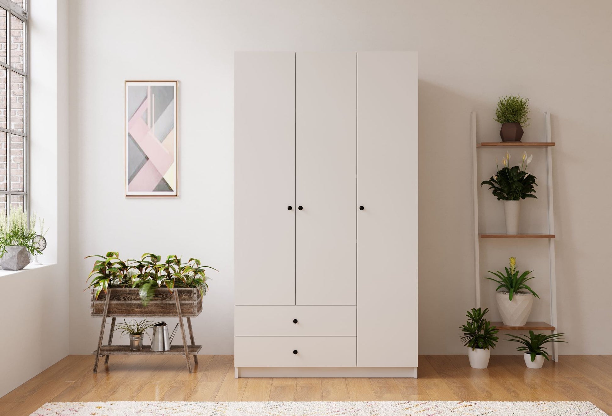 dc9801179afbf1a33acc37aa638e7f05