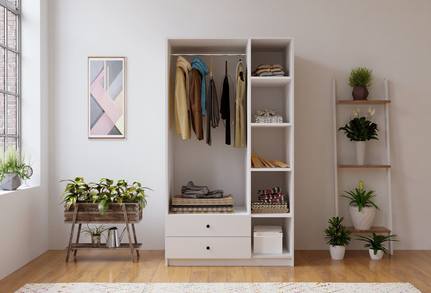 723250067a13ffa48abb2d7e98a32928