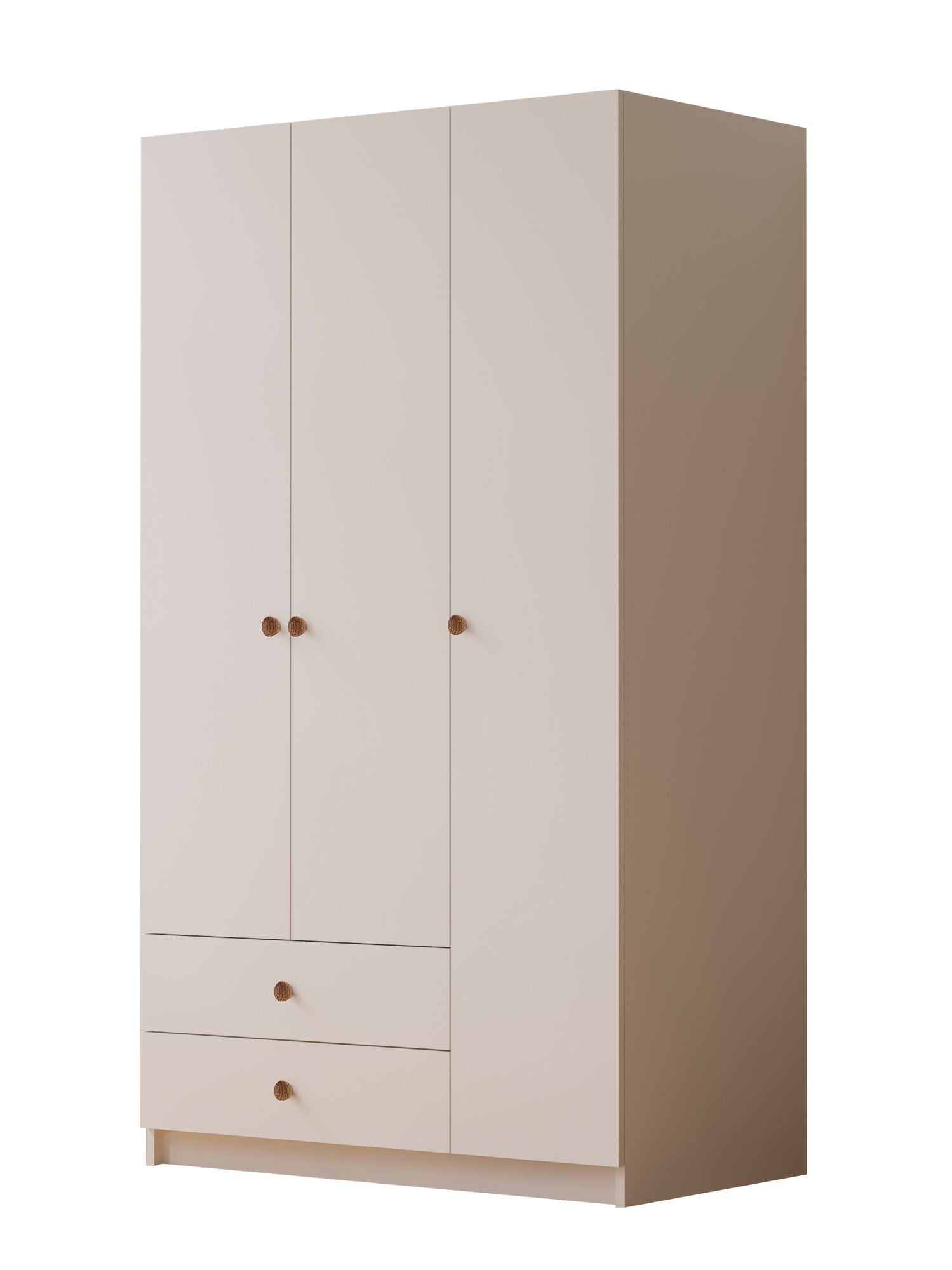 ea4bb7f905dde836067c961992a4fa78