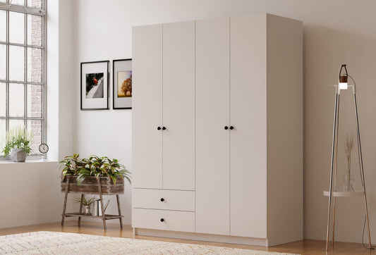 6e7b1074c1df11ce4472bd7b3bae874c