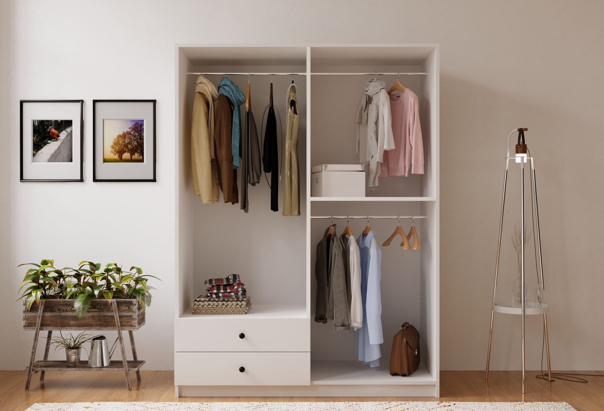 10b4e1b6fba579c993f85de4e7e90efa