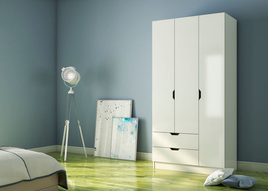 51b122fb542915085540971ec3f30b95