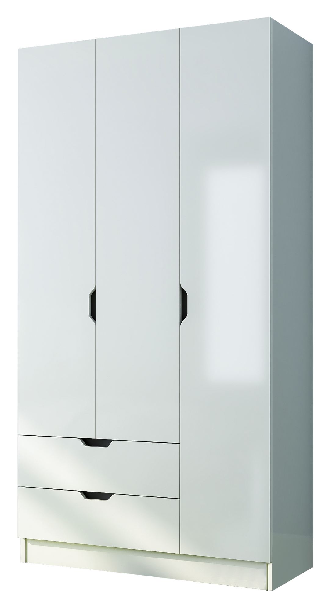 bc251cce87cebbb2e00330d084d3fa44