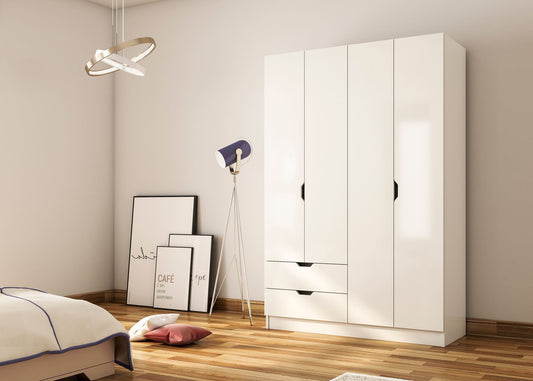 0028f8f415a612d64d9b36dba931b55b