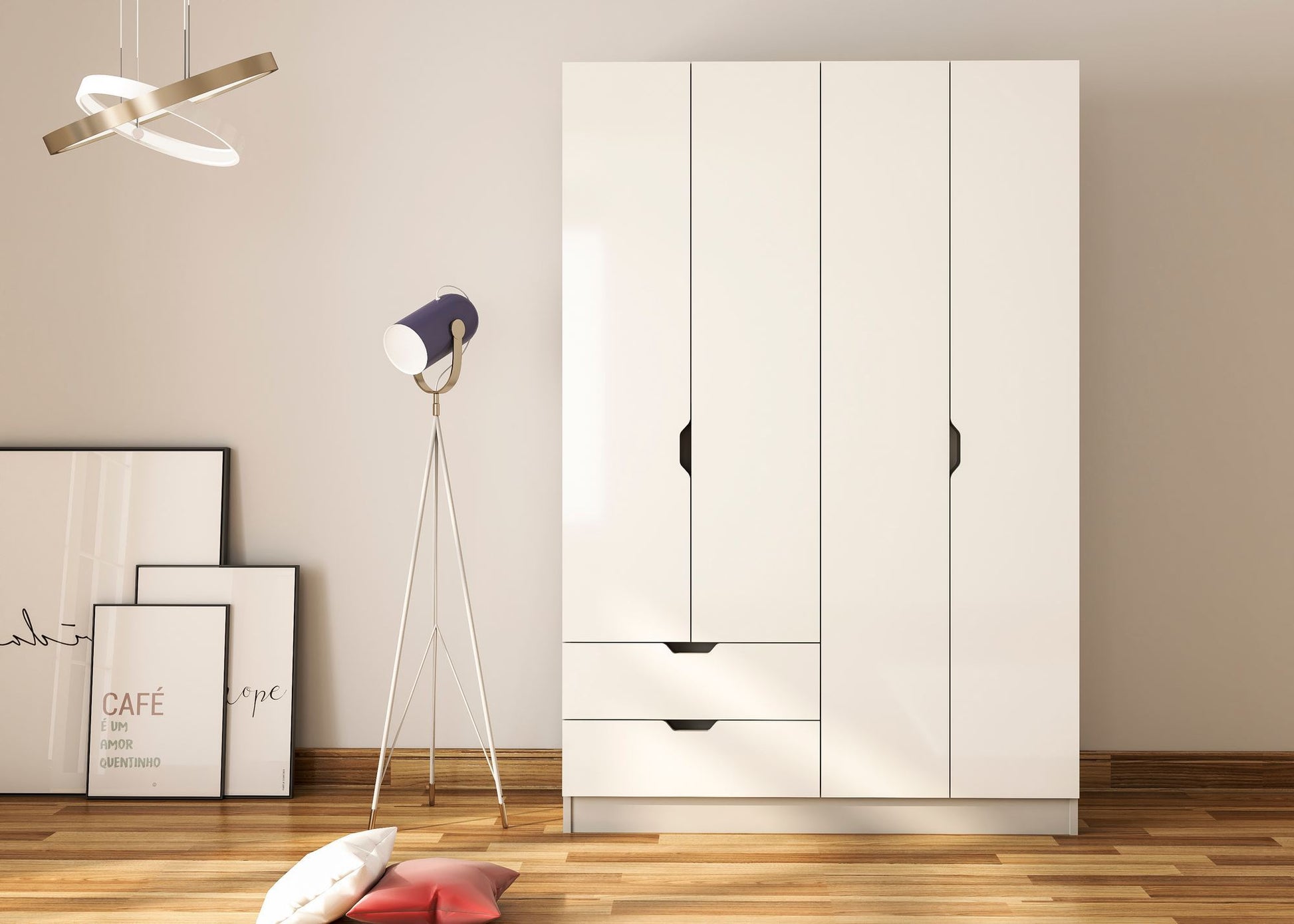 a4073d87dfd3116a39c27d7e5f43debb