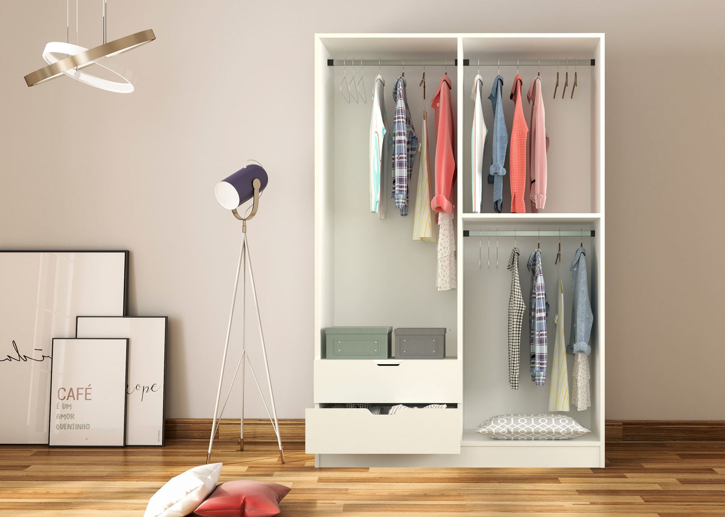 99893f5f513021f0d6e2d5f8a27d72df