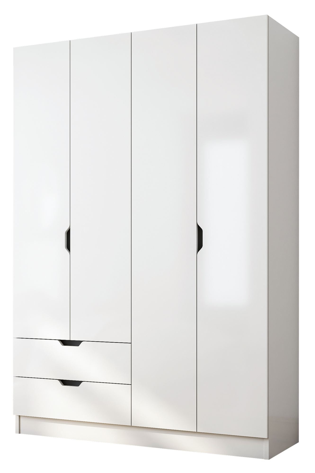 8ae8de792e111310eeb44ee02cada5a6