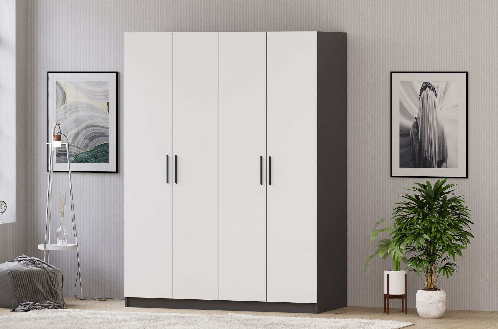 0c7d979fe2599d196aceef08aa057ad7