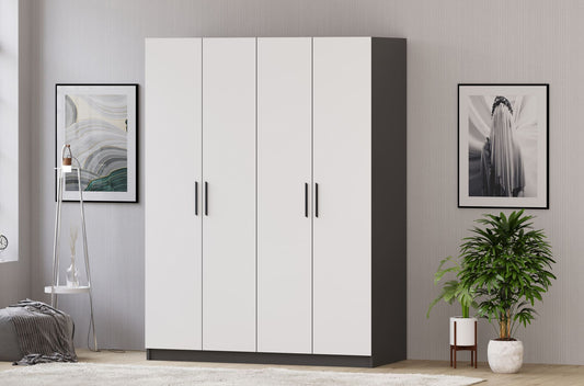 0c7d979fe2599d196aceef08aa057ad7