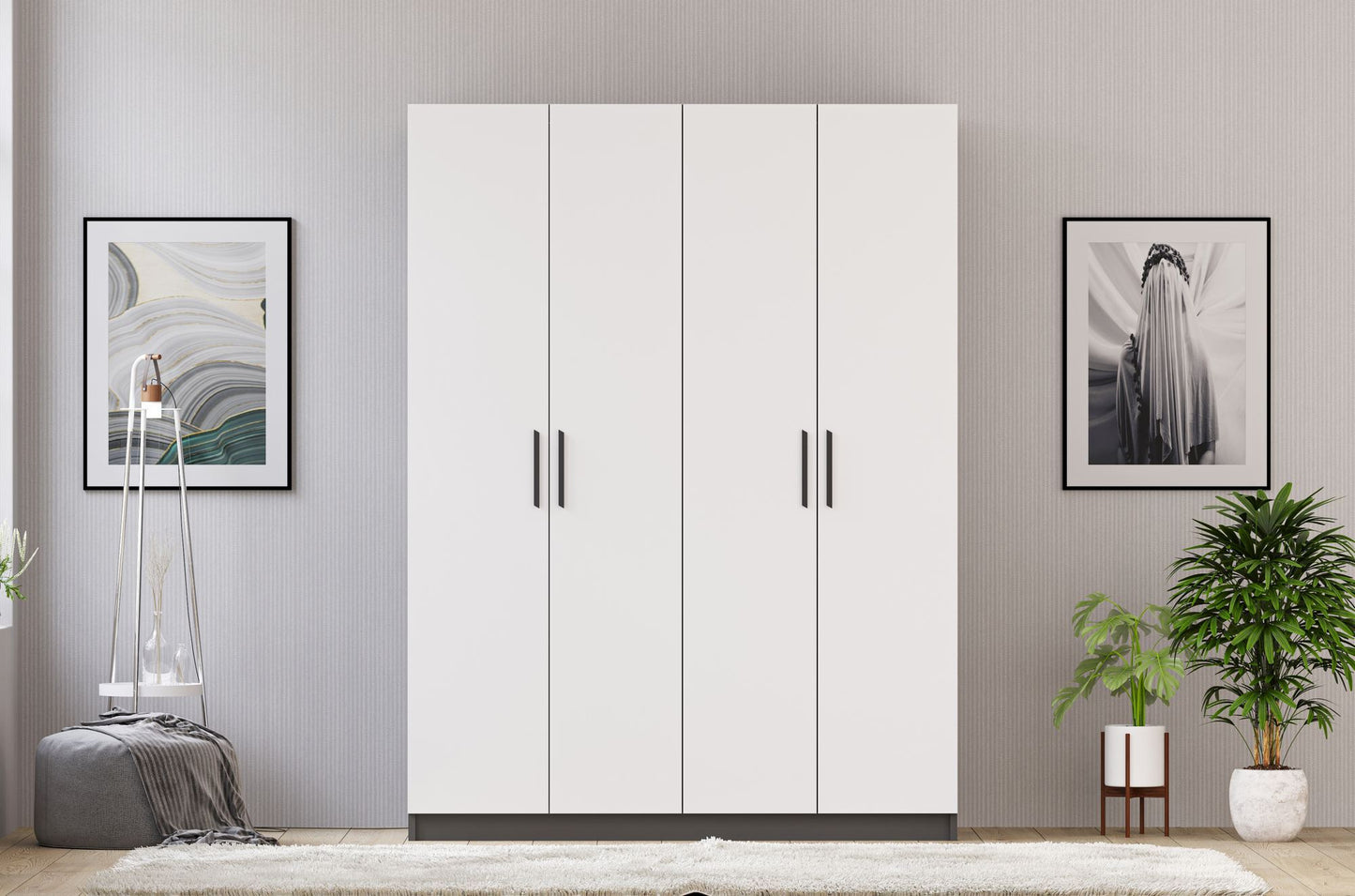 b53995695a803d0326959d4594404124