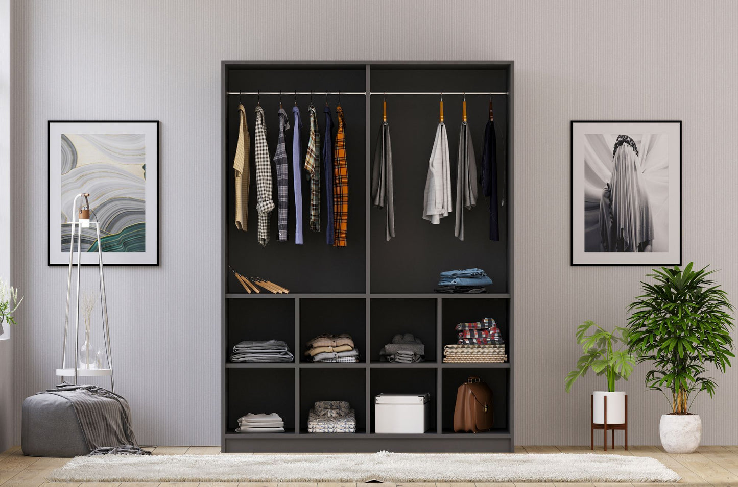 42102026130bafacf01d5198b8795b10