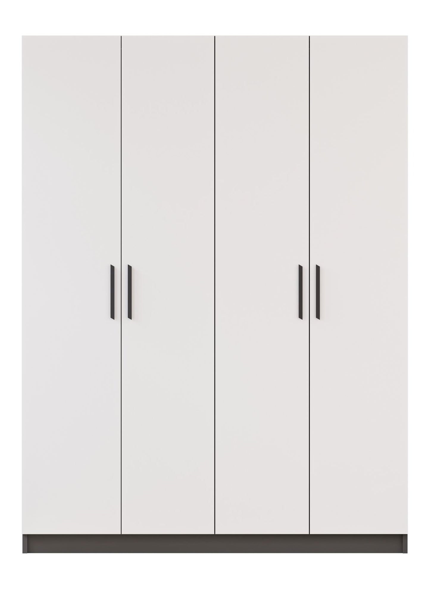 7987294962095e997ff288c5bd697b98