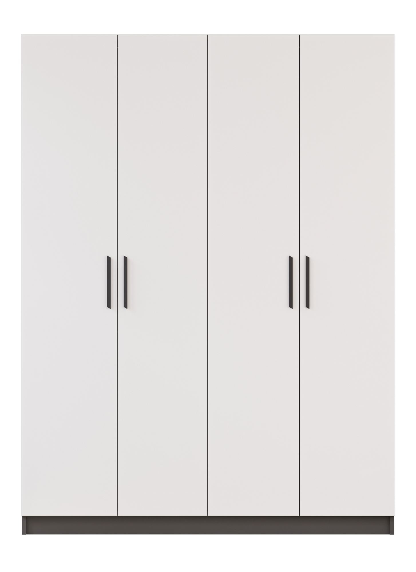 7987294962095e997ff288c5bd697b98