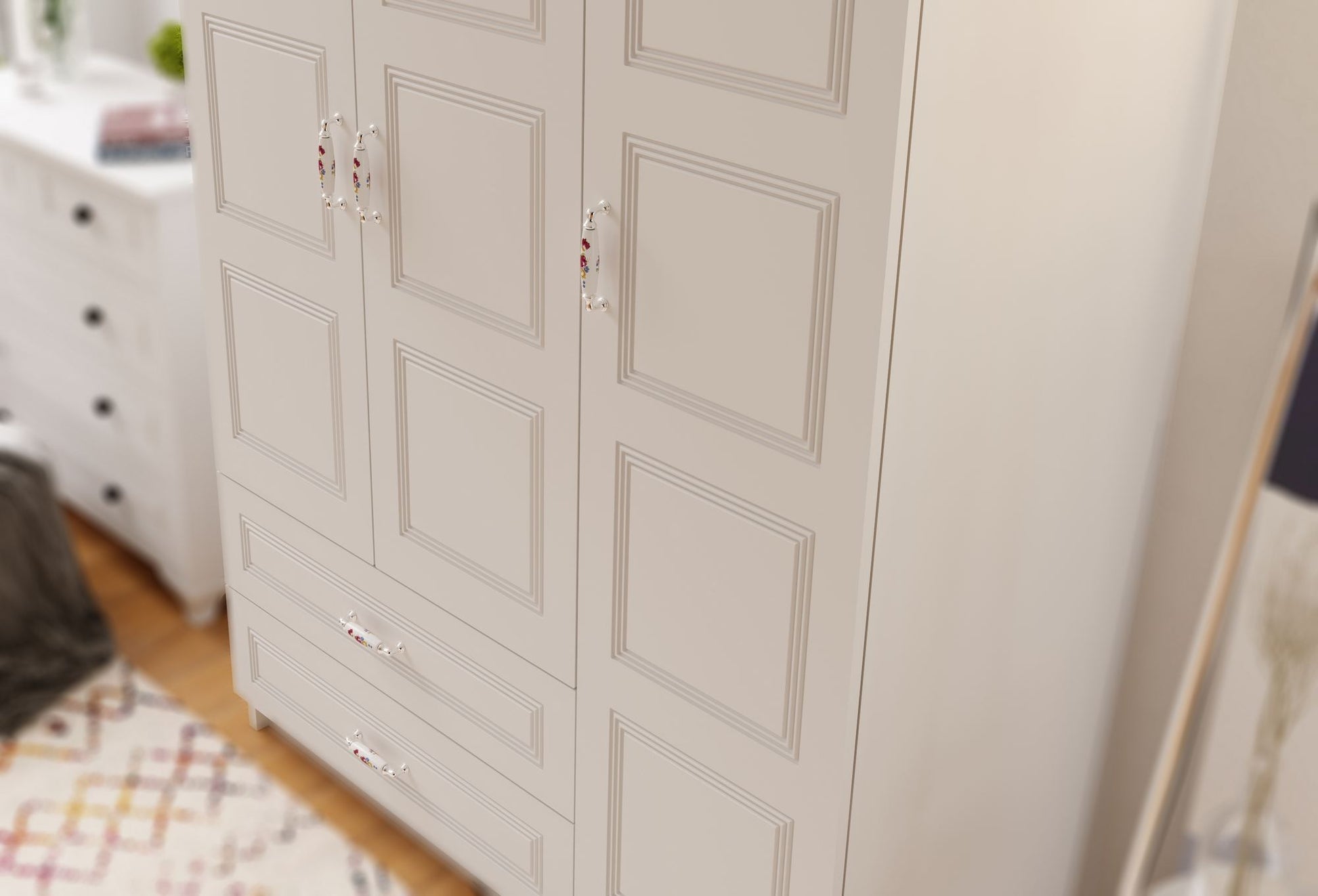 606028b0c3ede2535e4648596bffe06d