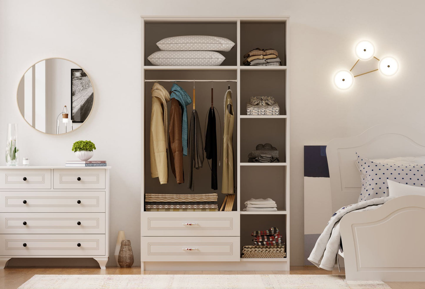 7efdcbcf831f8de27a7f1548b73f54ea