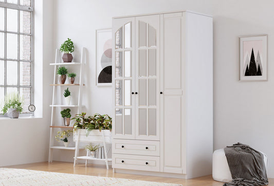 38ebb16a32aeed08c95b7acff6b87ffb