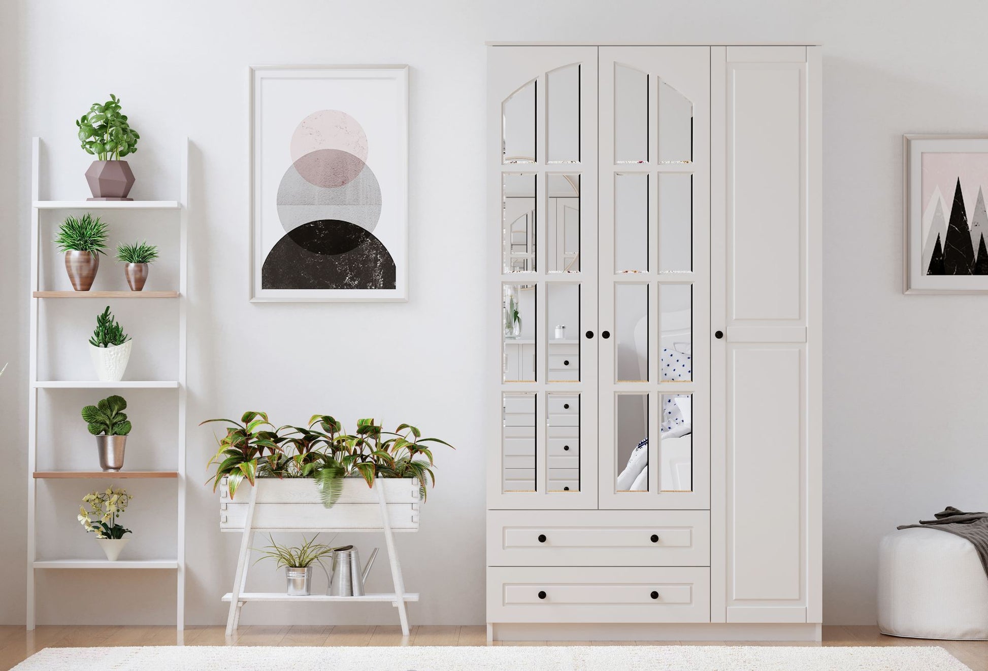 a87c41f70d4af233a655bca16de55f4d