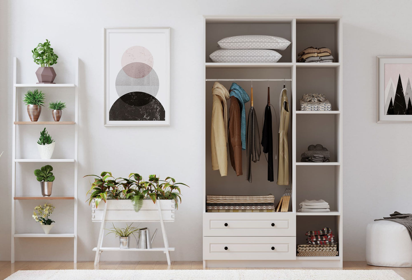 082d765e491ba1c6f9fdcbc279c7afd9