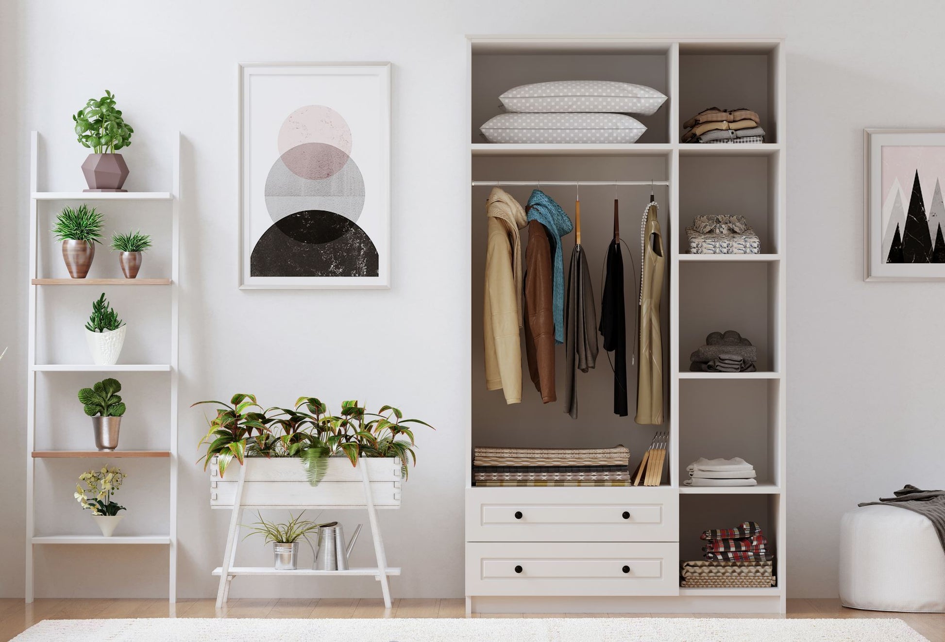 082d765e491ba1c6f9fdcbc279c7afd9