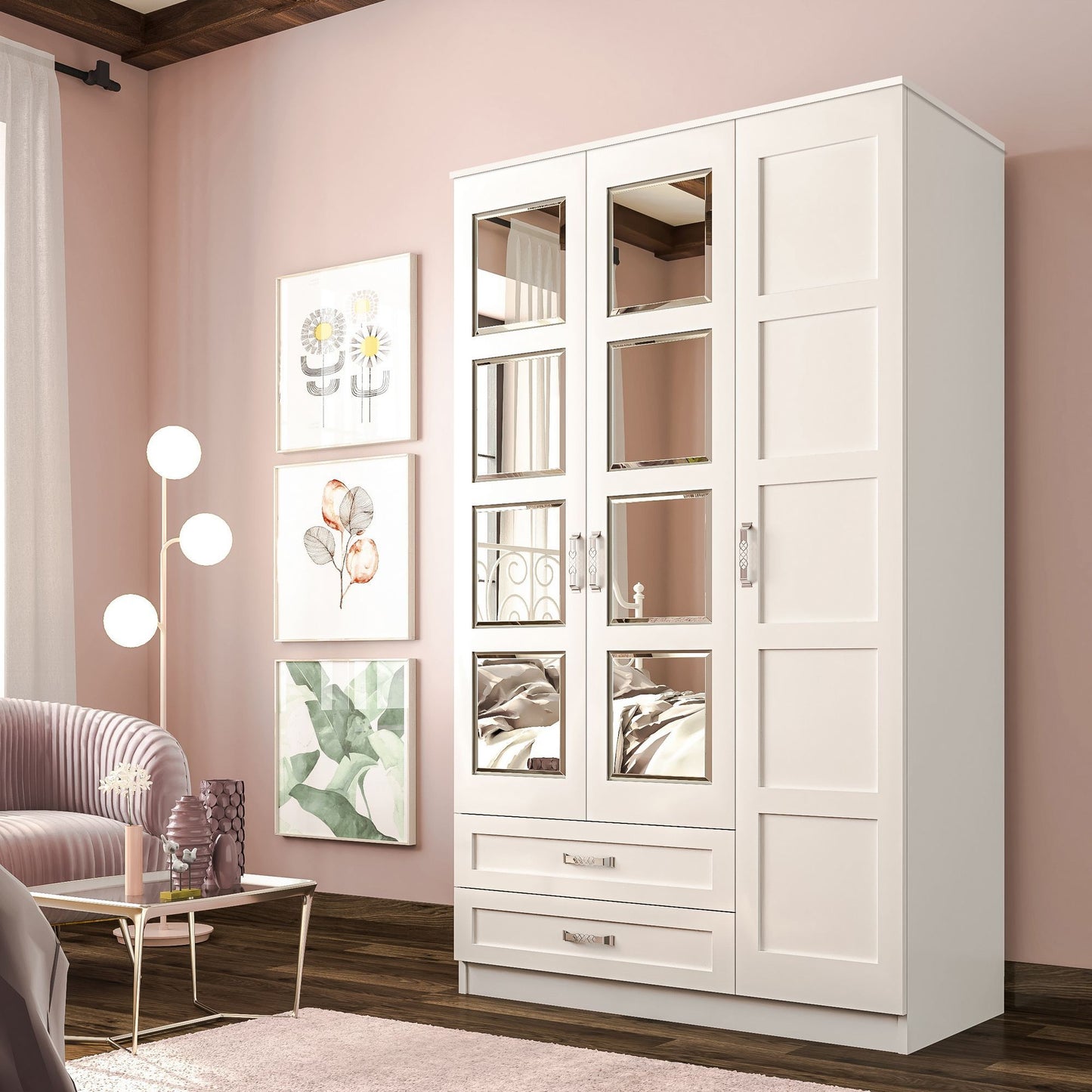 e8d5257d8aab9d46eb2a586f0776925a