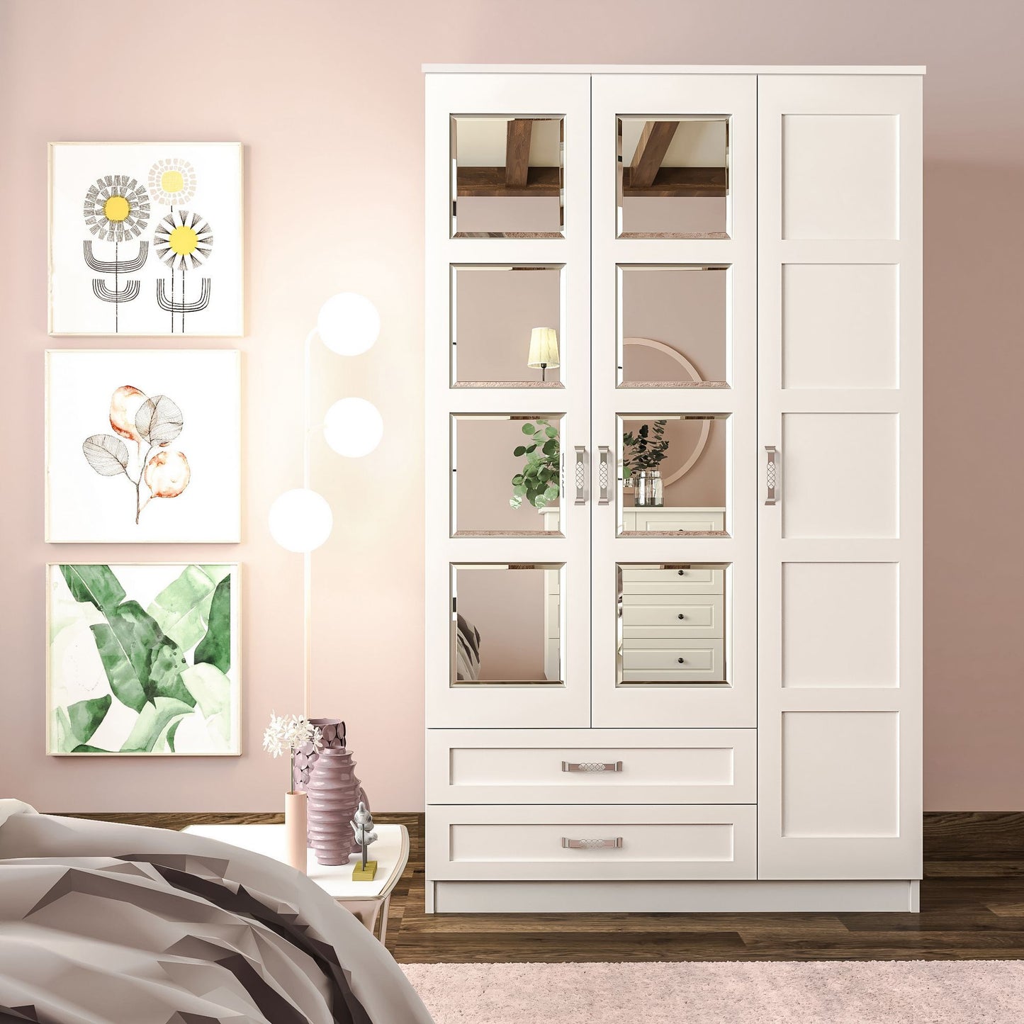 b934ede1248fa304be301b062dd22d3d