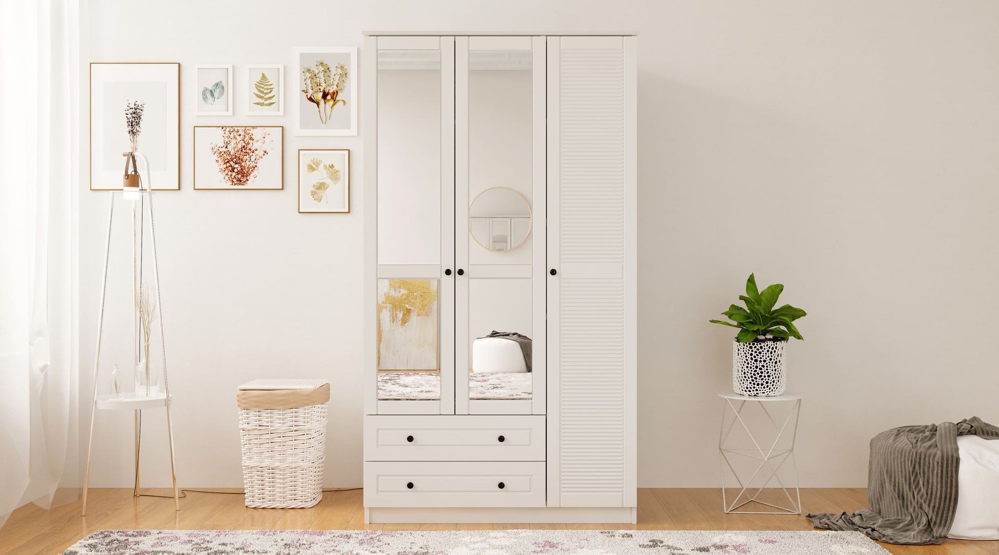 e11c79f8609148fdf40c1268f699d744