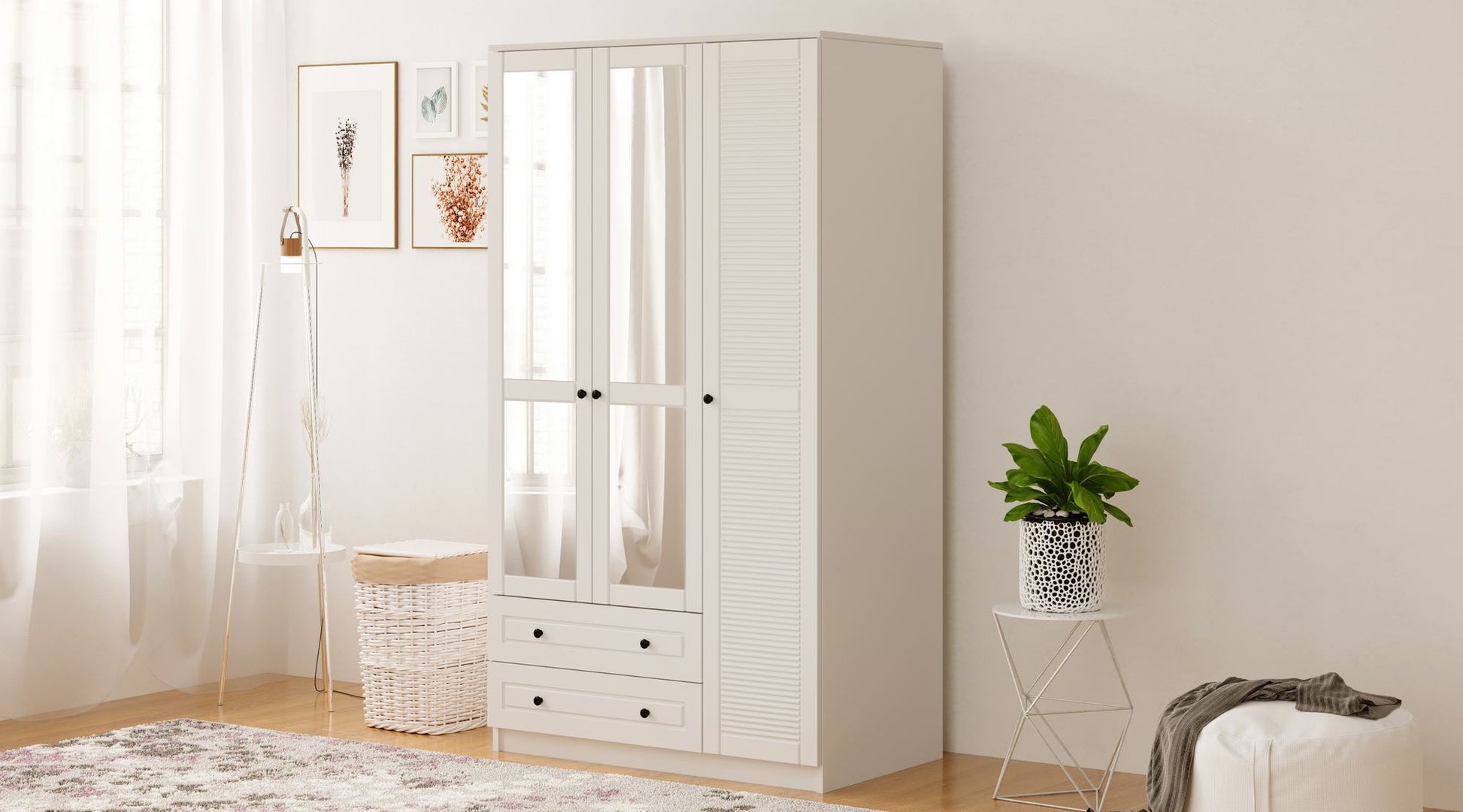 ab325ad3a1ca25d9c1049c1c8ed03d97