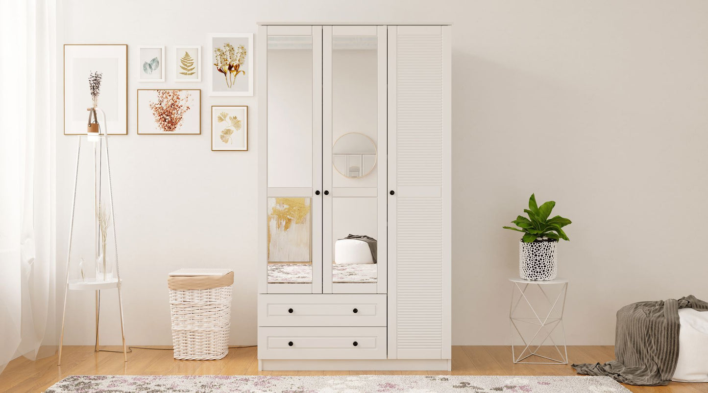 1520e85b3f92e9b962960b47b90dc234