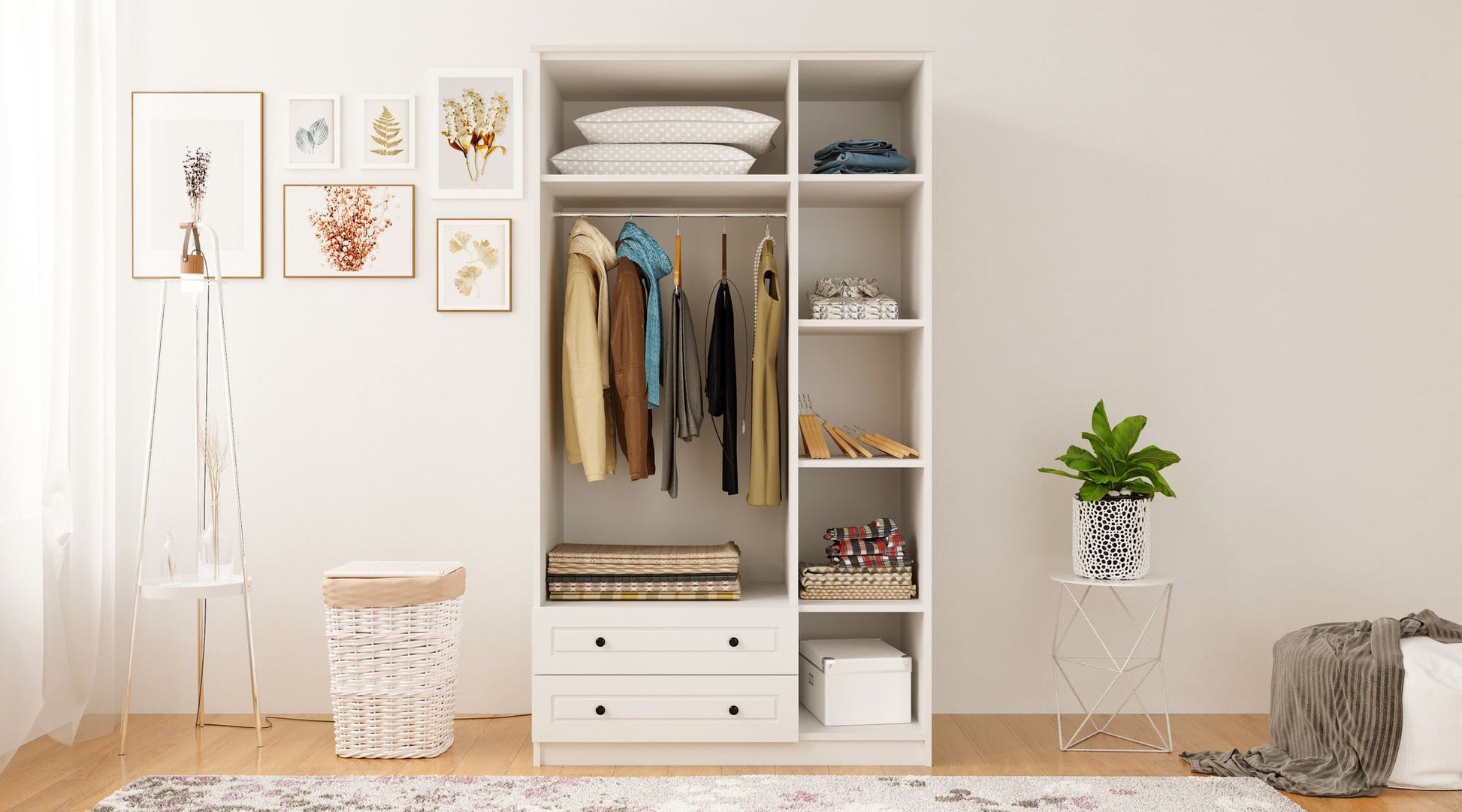 8209f864d2fc8c3037cb94a40a7ef4c8