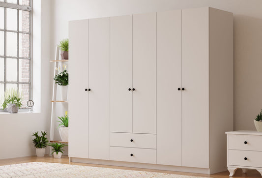 1186a5bcfd438723d34b3aab884ec5e0