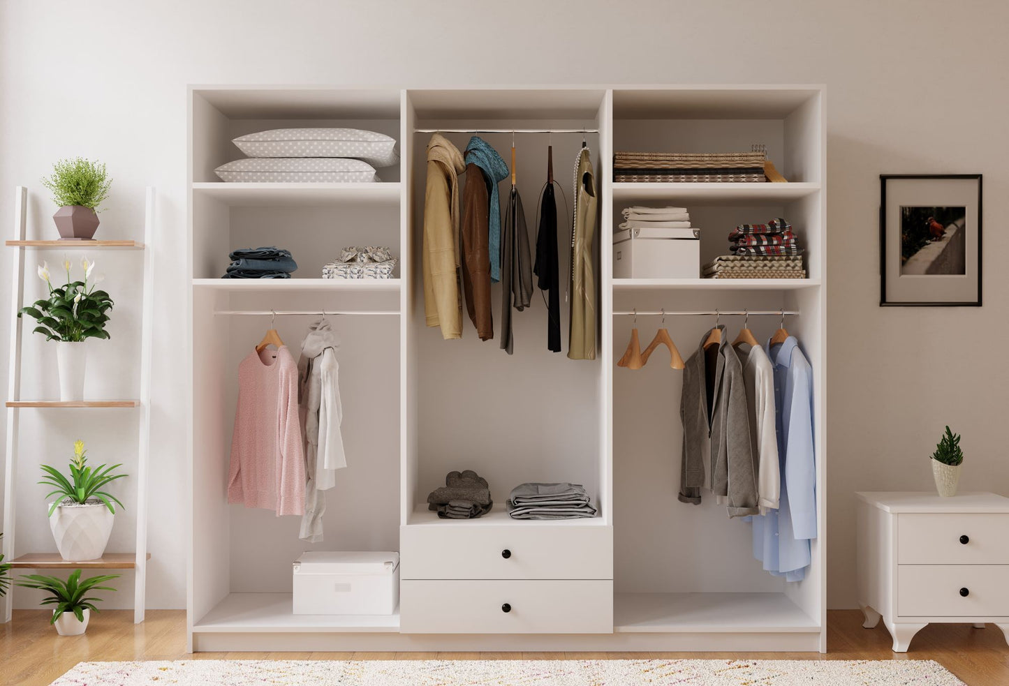 622c80779758c7686fe6376382cc1d2a