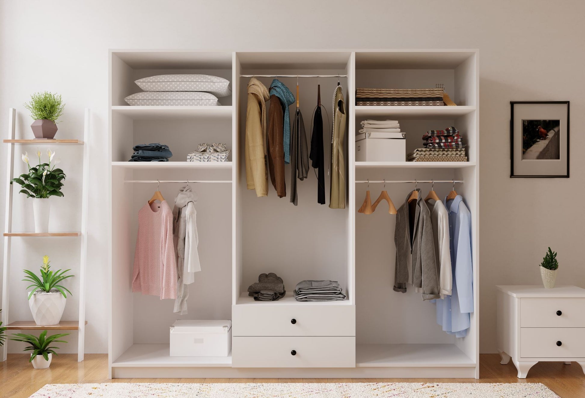 622c80779758c7686fe6376382cc1d2a