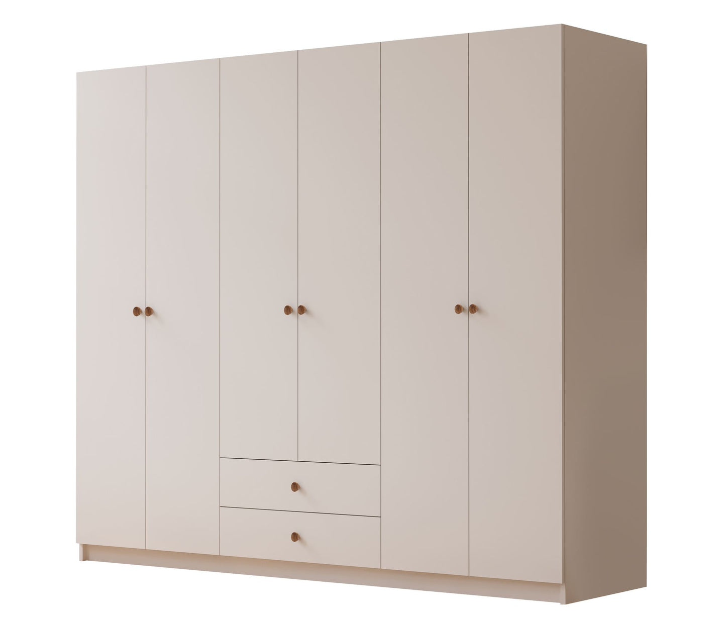 cdfcaaa5a99f5aeb06472b41b1b07433