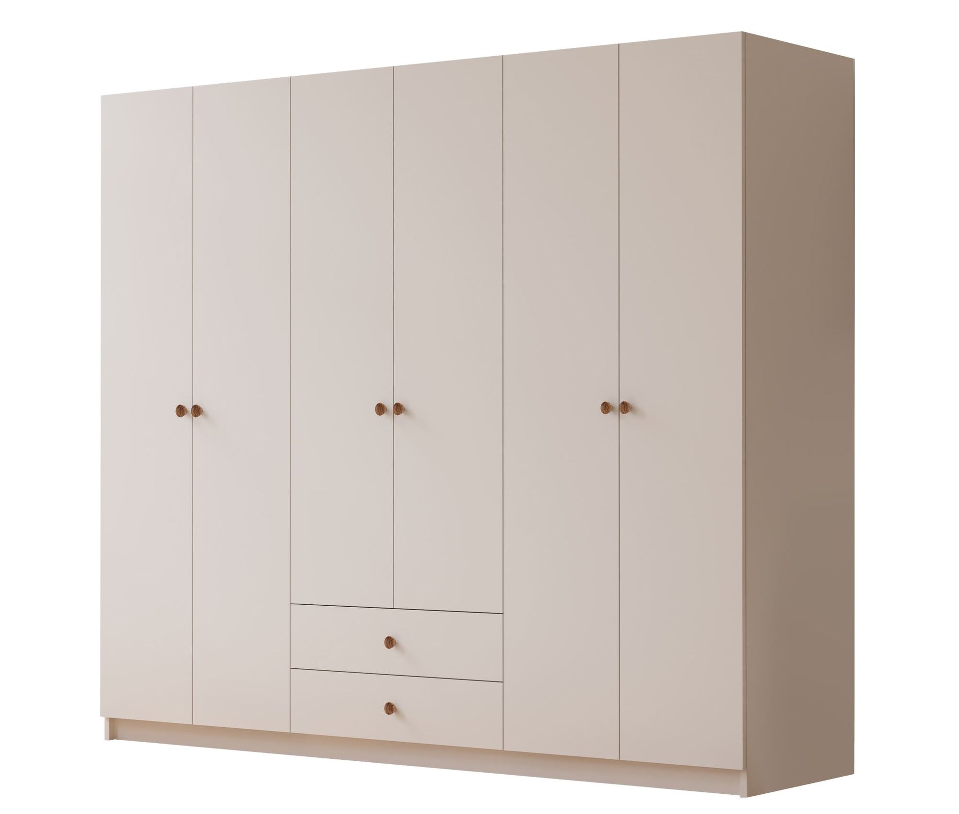 cdfcaaa5a99f5aeb06472b41b1b07433