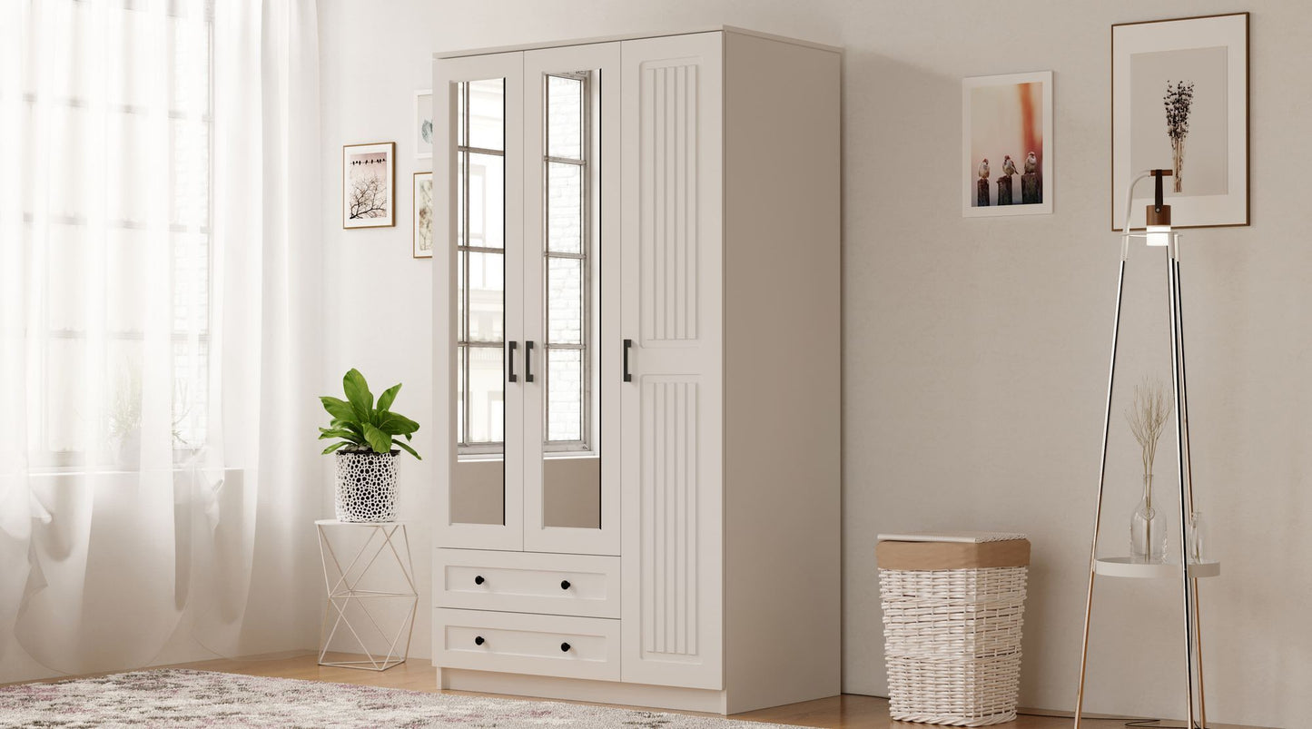 f26e8a6793984be1d0d055bb581d3d9c