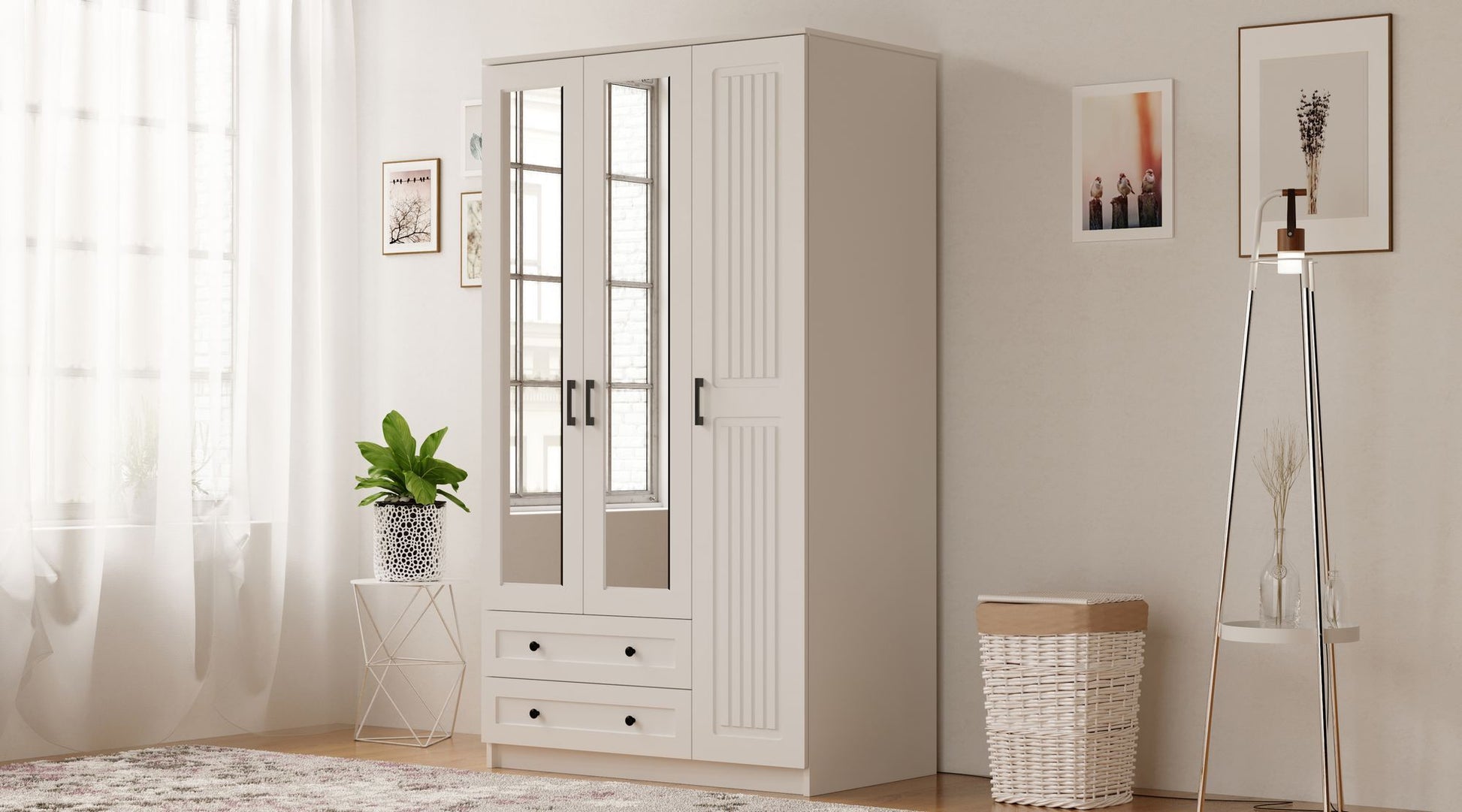 f26e8a6793984be1d0d055bb581d3d9c