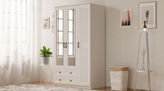 f26e8a6793984be1d0d055bb581d3d9c