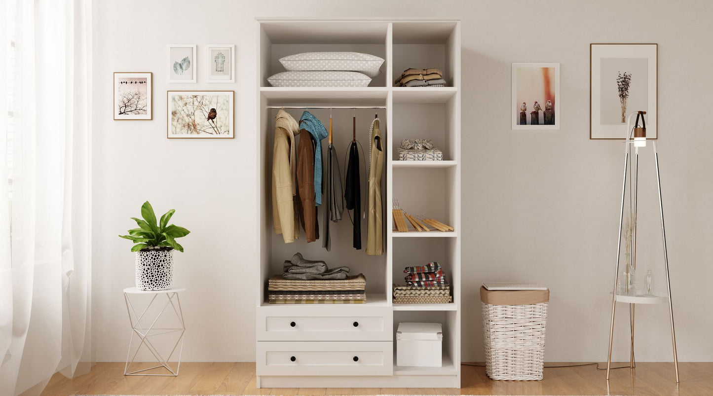 22f48869b0a6826072d5201363a691e8