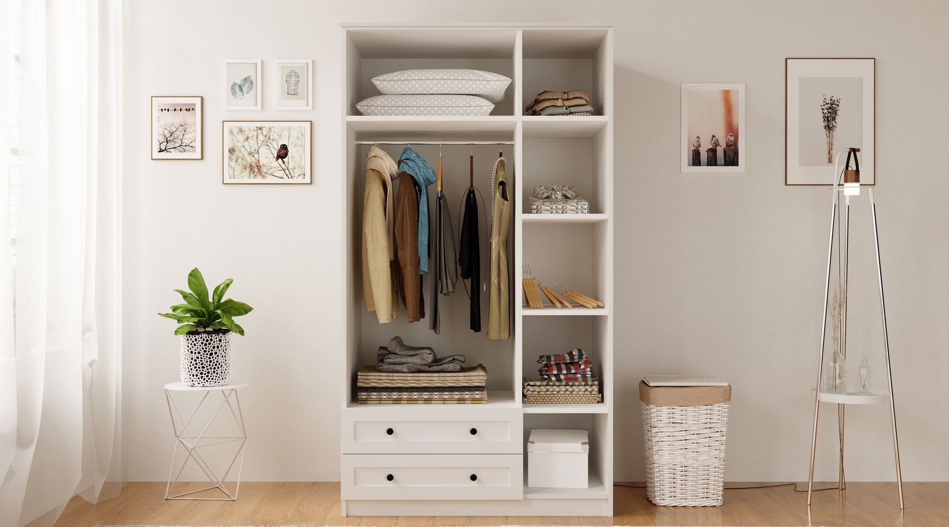 22f48869b0a6826072d5201363a691e8