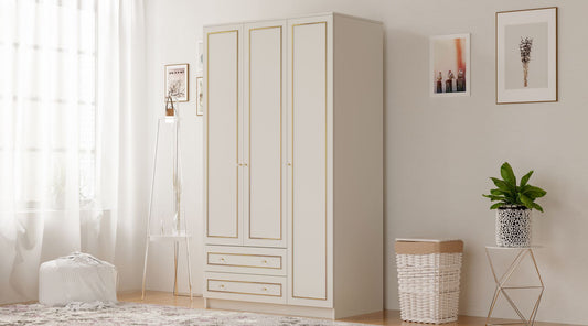 58ca81e938be88333743bba7b4282fd2