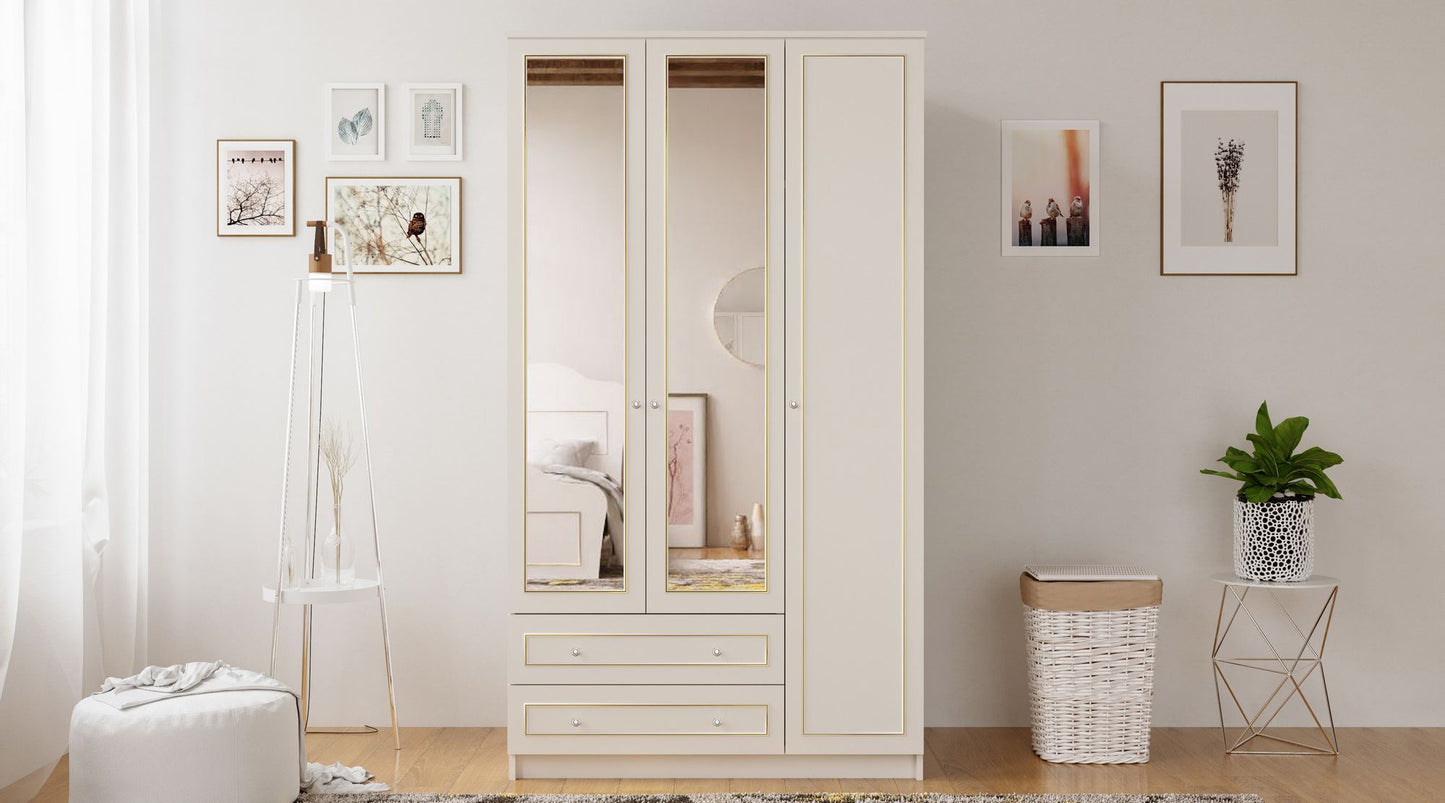 9bf0d589426b8078aea0fda97dec6a3d