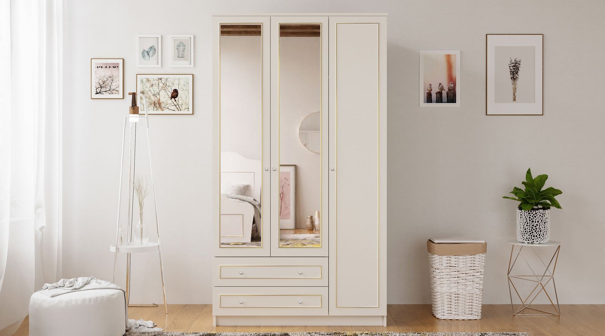 9bf0d589426b8078aea0fda97dec6a3d