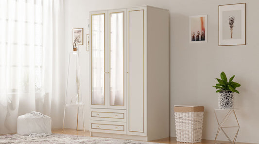 8927feb27448b9b5903628dd671b898b