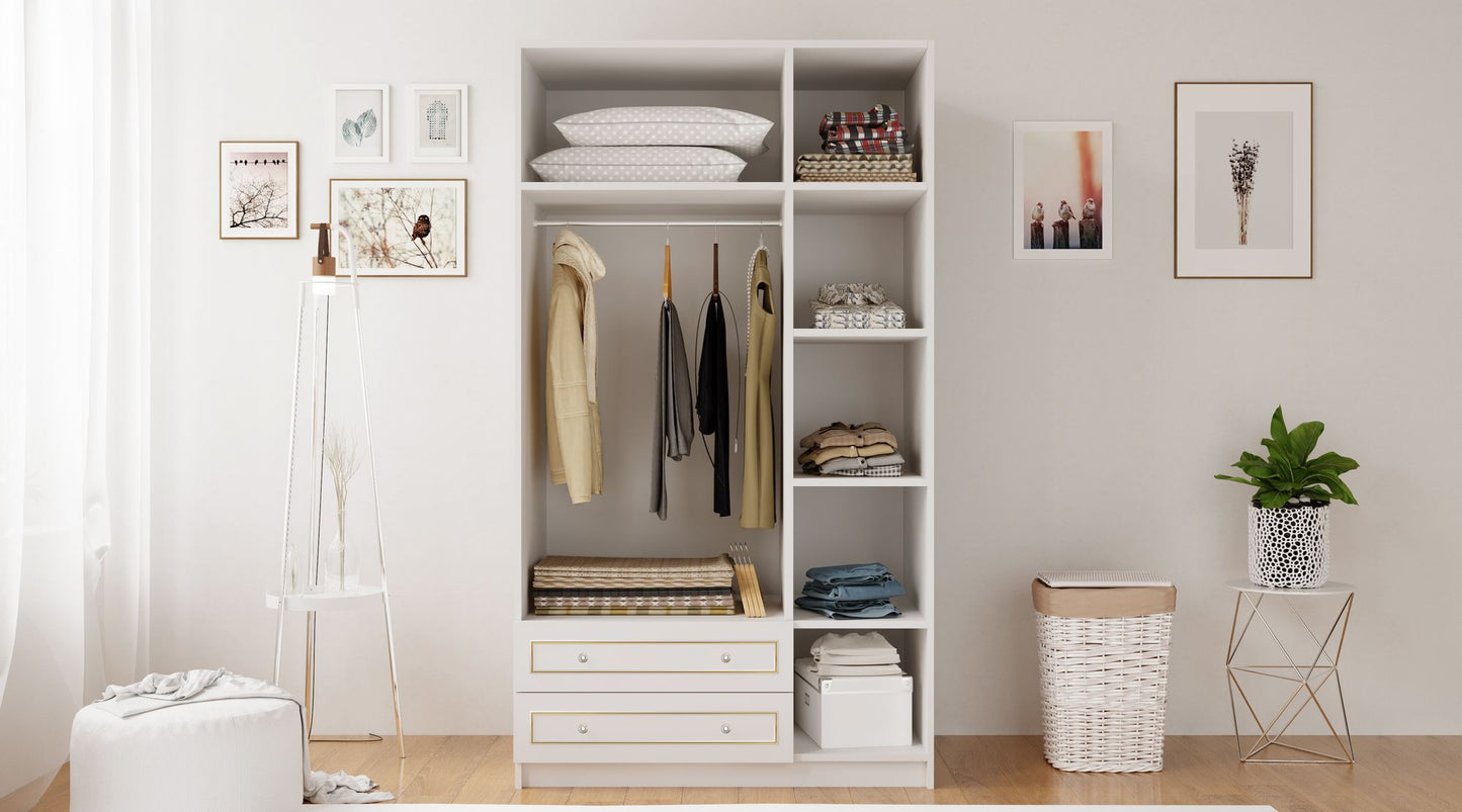 8af16a7872e1114634487527877474f3