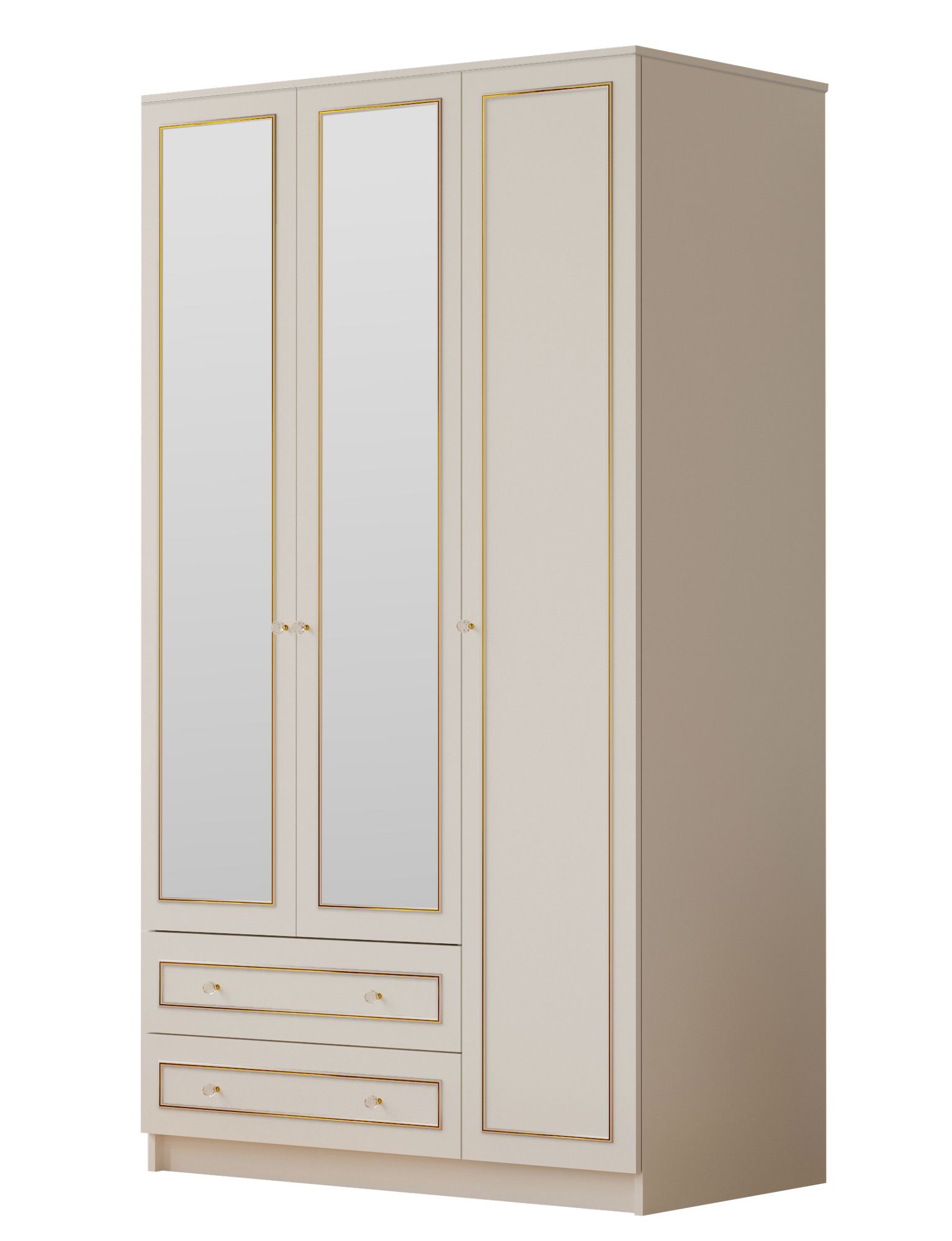 a4b17a3a24e232fb5a64c6a3fb17000e